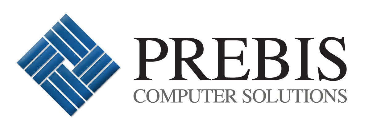 PREBIS Computer Solutions